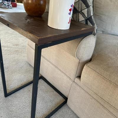 Sale Photo Thumbnail #253