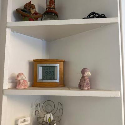 Sale Photo Thumbnail #15