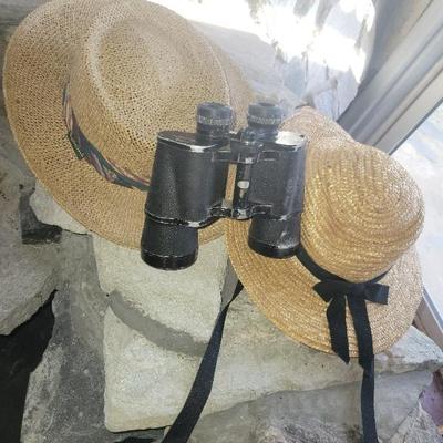 Sale Photo Thumbnail #312