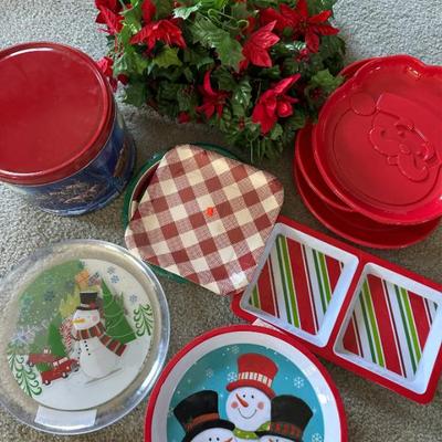 Sale Photo Thumbnail #183