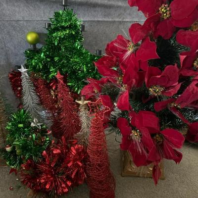 Sale Photo Thumbnail #150