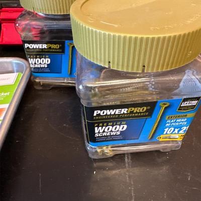 Sale Photo Thumbnail #394