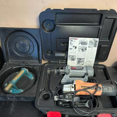 Sale Photo Thumbnail #376