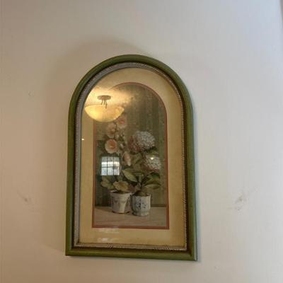 Sale Photo Thumbnail #44