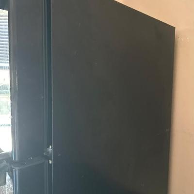 Sale Photo Thumbnail #95