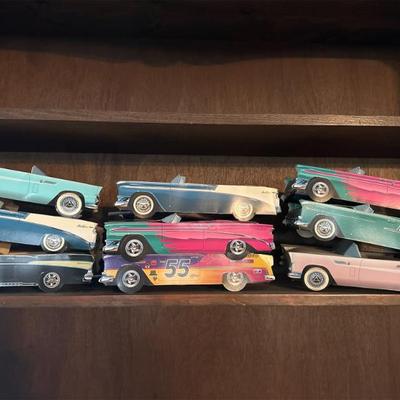 Sale Photo Thumbnail #189