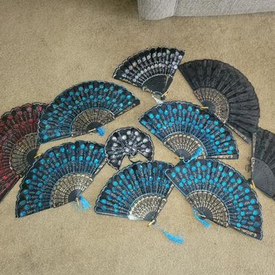 Sale Photo Thumbnail #191