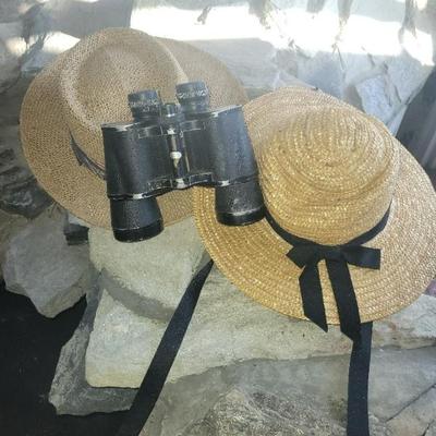 Sale Photo Thumbnail #311