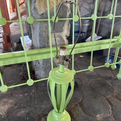 Sale Photo Thumbnail #325