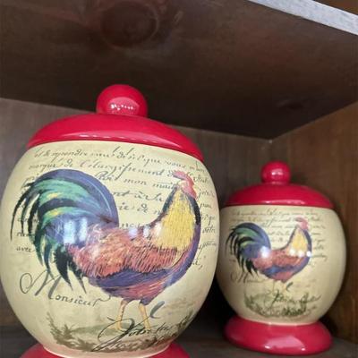 Sale Photo Thumbnail #227