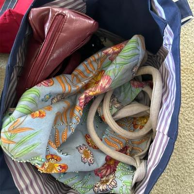 Sale Photo Thumbnail #260