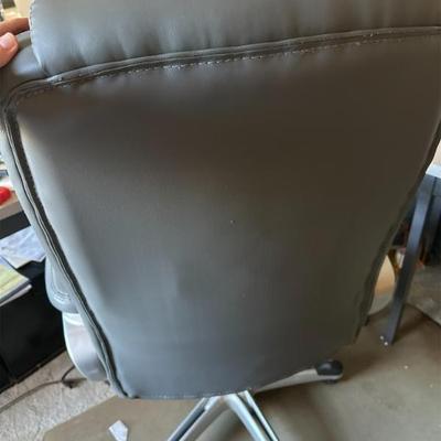 Sale Photo Thumbnail #288