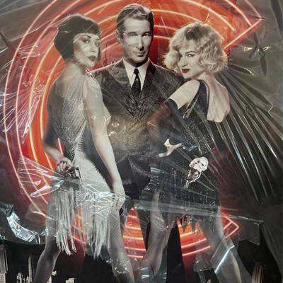 Sale Photo Thumbnail #132