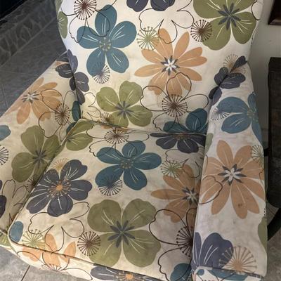 Sale Photo Thumbnail #10