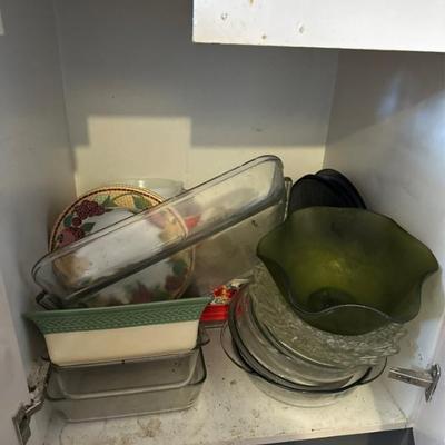 Sale Photo Thumbnail #90