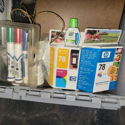 Sale Photo Thumbnail #305