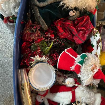 Sale Photo Thumbnail #170