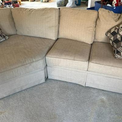 Sale Photo Thumbnail #251