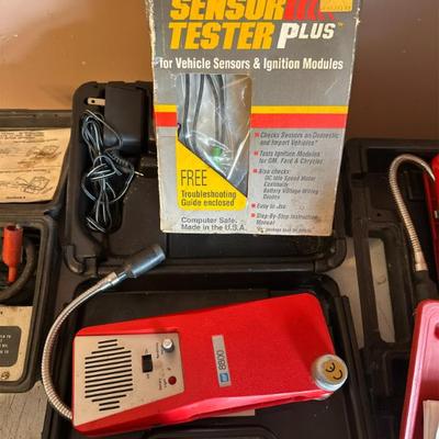 Sale Photo Thumbnail #373