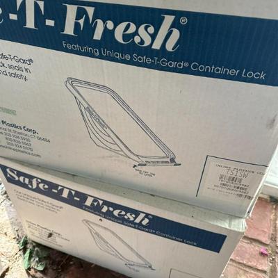 Sale Photo Thumbnail #333