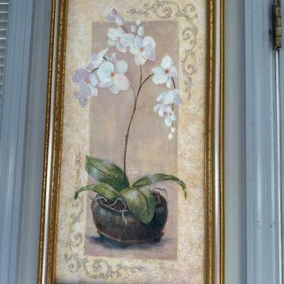 Sale Photo Thumbnail #99