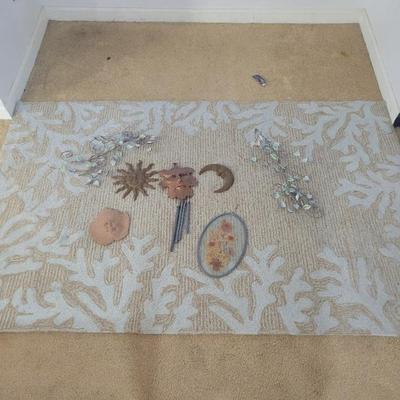 Sale Photo Thumbnail #249