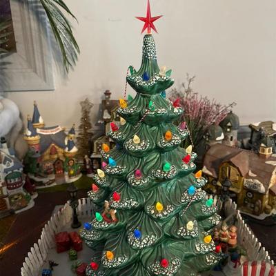 Sale Photo Thumbnail #104