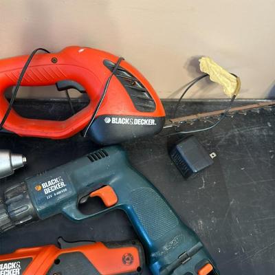 Sale Photo Thumbnail #380