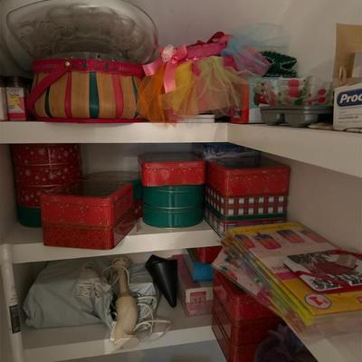 Sale Photo Thumbnail #8