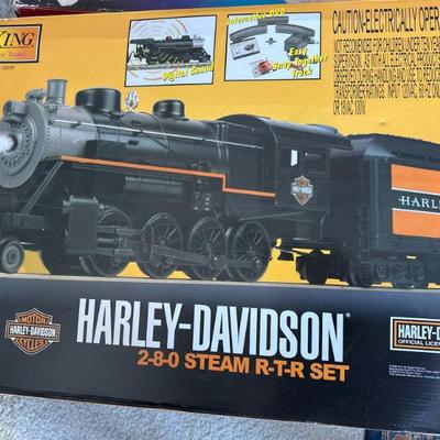 Sale Photo Thumbnail #272