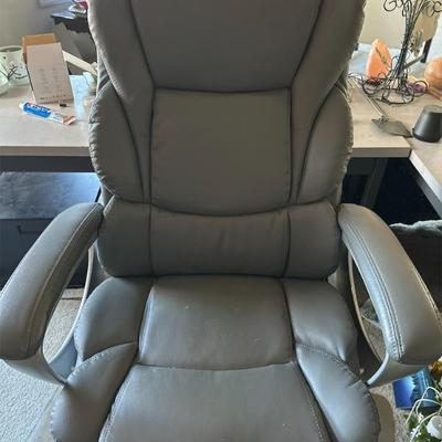 Sale Photo Thumbnail #285