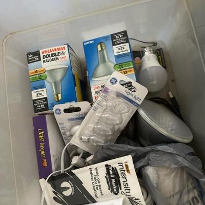 Sale Photo Thumbnail #165