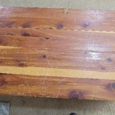 Sale Photo Thumbnail #264