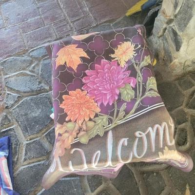 Sale Photo Thumbnail #335