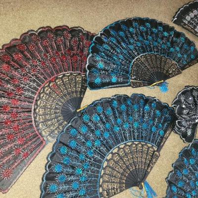 Sale Photo Thumbnail #193