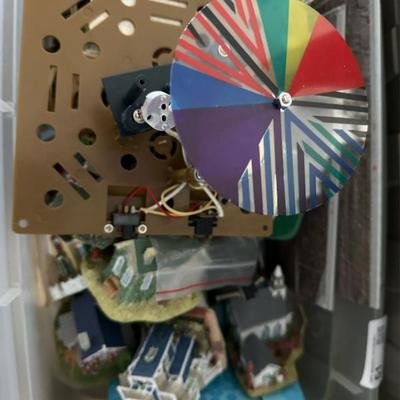 Sale Photo Thumbnail #148