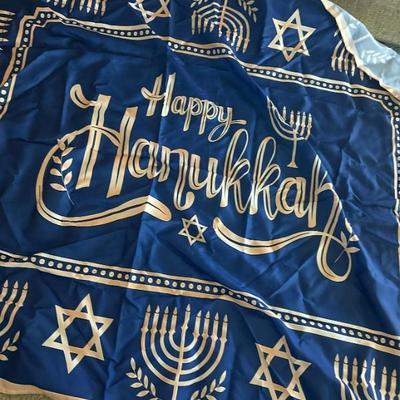 Sale Photo Thumbnail #175