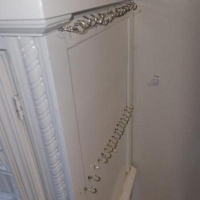 Sale Photo Thumbnail #213