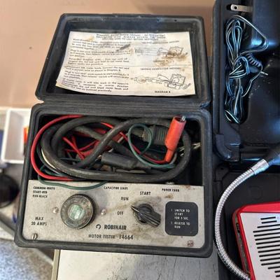 Sale Photo Thumbnail #372