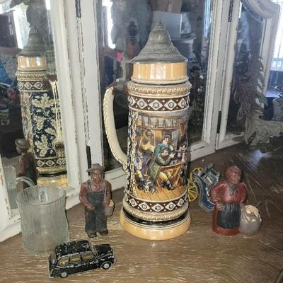 Sale Photo Thumbnail #300