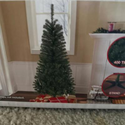 Sale Photo Thumbnail #162