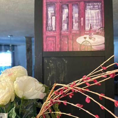 Sale Photo Thumbnail #36