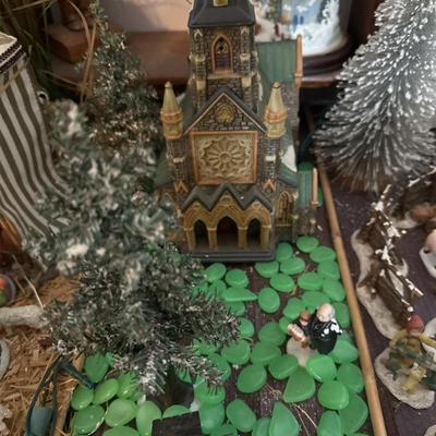 Sale Photo Thumbnail #122