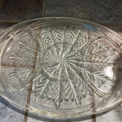 Sale Photo Thumbnail #27