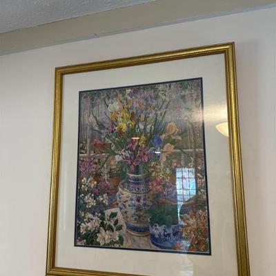 Sale Photo Thumbnail #43