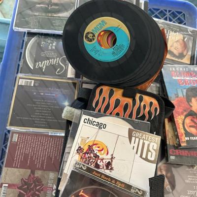 Sale Photo Thumbnail #329