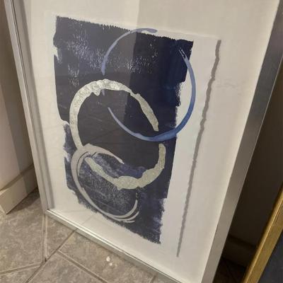 Sale Photo Thumbnail #64