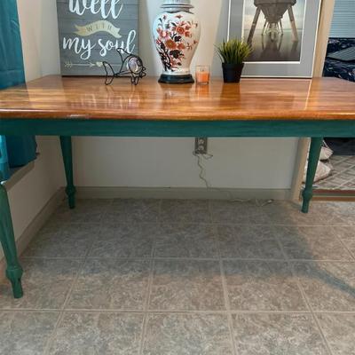 Sale Photo Thumbnail #74