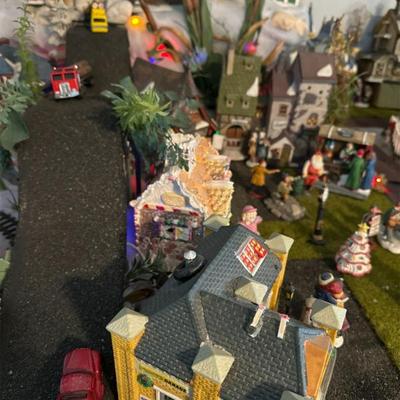 Sale Photo Thumbnail #108