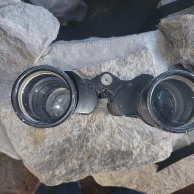 Sale Photo Thumbnail #314